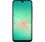 Смартфон Samsung Galaxy A26 5G 8/256GB Black (SM-A266BZKC) - фото 2