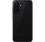 Смартфон Samsung Galaxy A26 5G 8/256GB Black (SM-A266BZKC) - фото 3