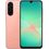 Смартфон Samsung Galaxy A26 5G 6/256GB Pink (SM-A266) - фото 1