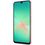 Смартфон Samsung Galaxy A26 5G 6/256GB Pink (SM-A266) - фото 2