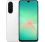 Смартфон Samsung Galaxy A26 5G 8/128GB White (SM-A266BZWG) - фото 1
