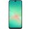 Смартфон Samsung Galaxy A26 5G 8/128GB White (SM-A266BZWG) - фото 2