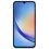 Смартфон Samsung Galaxy A34 5G 6/128GB Black (SM-A346EZKA) - фото 2