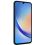 Смартфон Samsung Galaxy A34 5G 6/128GB Black (SM-A346EZKA) - фото 3