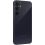 Смартфон Samsung Galaxy A35 5G 8/256GB Awesome Navy (SM-A356BZKG) - фото 3