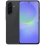 Смартфон Samsung Galaxy A36 5G 8/128GB Awesome Black (SM-A366BZKP) (EU Snapdregon) - фото 1