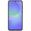 Смартфон Samsung Galaxy A36 5G 8/128GB Awesome Black (SM-A366BZKP) (EU Snapdregon) - фото 2