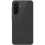 Смартфон Samsung Galaxy A36 5G 8/128GB Awesome Black (SM-A366BZKP) (EU Snapdregon) - фото 3