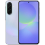 Смартфон Samsung Galaxy A36 5G 8/128GB Awesome Lavender (SM-A366BLVP) (EU Snapdregon) - фото 1