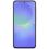 Смартфон Samsung Galaxy A36 5G 8/128GB Awesome Lavender (SM-A366BLVP) (EU Snapdregon) - фото 2