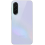Смартфон Samsung Galaxy A36 5G 8/128GB Awesome Lavender (SM-A366BLVP) (EU Snapdregon) - фото 3