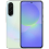 Смартфон Samsung Galaxy A36 5G 12/256GB Awesome Lime (SM-A366BLGU) - фото 1