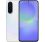 Смартфон Samsung Galaxy A36 5G 6/128GB Awesome White (SM-A366BZAB) - фото 1