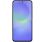 Смартфон Samsung Galaxy A36 5G 6/128GB Awesome White (SM-A366BZAB) - фото 2