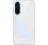 Смартфон Samsung Galaxy A36 5G 6/128GB Awesome White (SM-A366BZAB) - фото 3