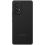 Смартфон Samsung Galaxy A53 5G 6/128GB Black (SM-A536BZKN) - фото 2