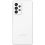 Смартфон Samsung Galaxy A53 5G 6/128GB White (SM-A536BZWN) (EU Exynos) - фото 2