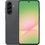 Смартфон Samsung Galaxy A56 5G SM-A566E 8/128GB Awesome Graphite - фото 1