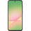 Смартфон Samsung Galaxy A56 5G SM-A566E 8/128GB Awesome Graphite - фото 2