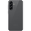 Смартфон Samsung Galaxy A56 5G SM-A566E 8/128GB Awesome Graphite - фото 3