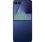 Смартфон Samsung Galaxy Flip7 12/512GB Blue Shadow (SM-F766BDBH) (EU Snapdregon) - фото 2