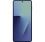 Смартфон Samsung Galaxy Flip7 12/512GB Blue Shadow (SM-F766BDBH) (EU Snapdregon) - фото 3