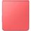 Смартфон Samsung Galaxy Flip7 12/512GB Coralred (SM-F766BZRH) - фото 3