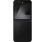 Смартфон Samsung Galaxy Flip7 FE 8/256GB Black (SM-F761BZKH) (EU Snapdregon) - фото 2