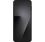 Смартфон Samsung Galaxy Flip7 FE 8/256GB Black (SM-F761BZKH) (EU Snapdregon) - фото 3