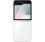 Смартфон Samsung Galaxy Flip7 FE 8/256GB White (SM-F761BZWHSEK) - фото 2