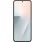 Смартфон Samsung Galaxy Flip7 FE 8/256GB White (SM-F761BZWHSEK) - фото 3