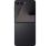 Смартфон Samsung Galaxy Flip7 12/512Gb Jetblack (SM-F766BZKHSEK) - фото 2