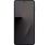 Смартфон Samsung Galaxy Flip7 12/512Gb Jetblack (SM-F766BZKHSEK) - фото 3