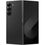 Смартфон Samsung Galaxy Fold6 12/256GB Crafted Black (SM-F956BAKD) - фото 1