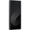 Смартфон Samsung Galaxy Fold6 12/256GB Crafted Black (SM-F956BAKD) - фото 2