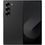 Смартфон Samsung Galaxy Fold6 12/256GB Crafted Black (SM-F956BAKD) - фото 3