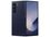 Смартфон Samsung Galaxy Fold6 12/512GB Navy (SM-F956BDBC) (EU Snapdregon) - фото 1