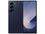 Смартфон Samsung Galaxy Fold6 12/512GB Navy (SM-F956BDBC) (EU Snapdregon) - фото 2