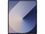 Смартфон Samsung Galaxy Fold6 12/512GB Navy (SM-F956BDBC) (EU Snapdregon) - фото 3