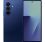 Смартфон Samsung Galaxy Fold7 F966B 12/256GB Blue Shadow (SM-F966BDBBSEK) - фото 1