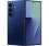 Смартфон Samsung Galaxy Fold7 F966B 12/256GB Blue Shadow (SM-F966BDBBSEK) - фото 2
