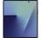 Смартфон Samsung Galaxy Fold7 F966B 12/256GB Blue Shadow (SM-F966BDBBSEK) - фото 3