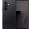 Смартфон Samsung Galaxy Fold7 12/256GB Jetblack (SM-F966BZKB) (EU Snapdregon) - фото 1