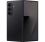 Смартфон Samsung Galaxy Fold7 12/256GB Jetblack (SM-F966BZKB) (EU Snapdregon) - фото 2