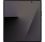 Смартфон Samsung Galaxy Fold7 12/256GB Jetblack (SM-F966BZKB) (EU Snapdregon) - фото 3