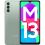 Смартфон Samsung Galaxy M13 SM-M135F 6/128GB Aqua Green - фото 1
