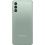 Смартфон Samsung Galaxy M13 SM-M135F 6/128GB Aqua Green - фото 2