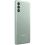 Смартфон Samsung Galaxy M13 SM-M135F 6/128GB Aqua Green - фото 3