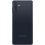 Смартфон Samsung Galaxy M13 SM-M135F 6/128GB Midnight Blue - фото 2