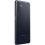 Смартфон Samsung Galaxy M13 SM-M135F 6/128GB Midnight Blue - фото 3